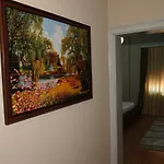 Hotel Class