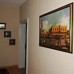 Hotel Class