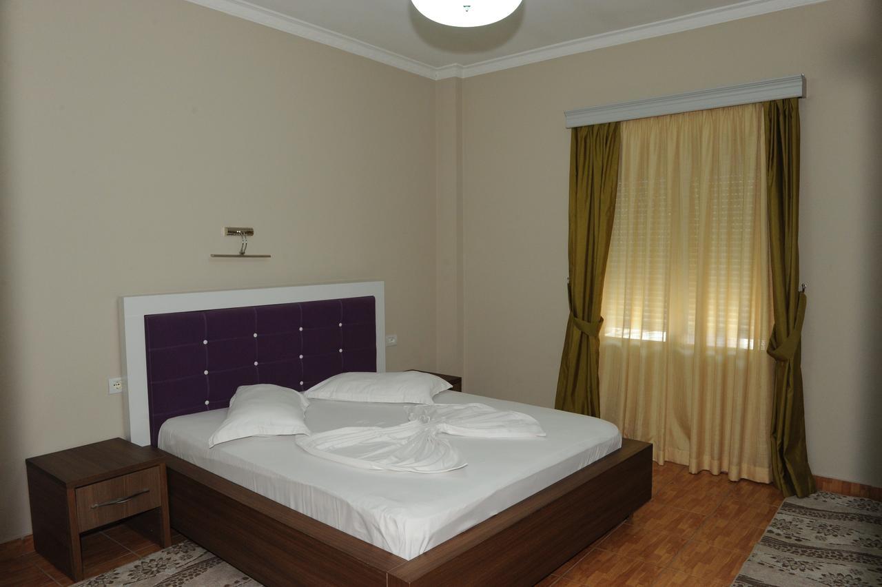 Class Hotel 4*