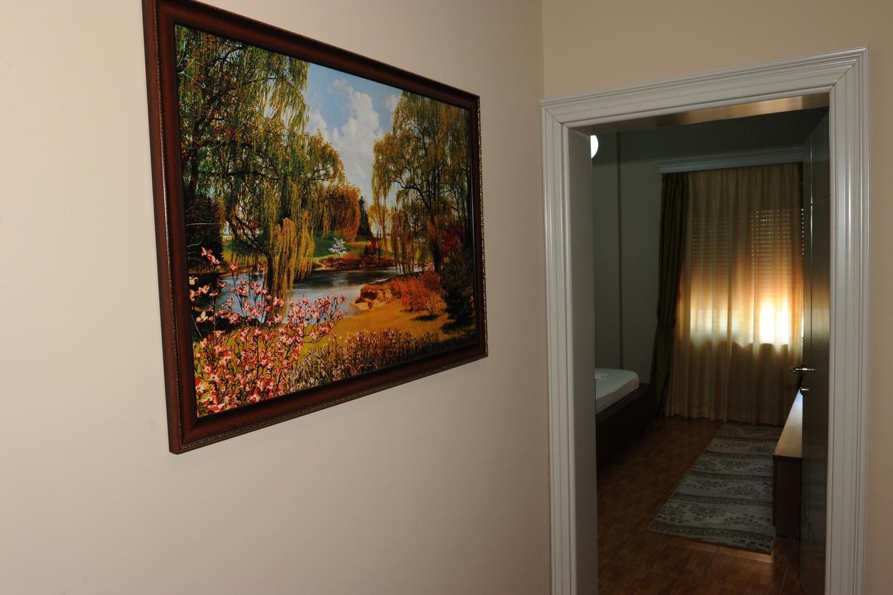 Hotel Class 4*